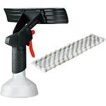 F016800586 GlassVac用スプレーボトルセット BOSCH(ボッシュ)