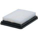 VAC118用パーツ BOSCH(ボッシュ)