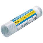 POSシールCP用 クリーンパック用ホルダー セメダイン
