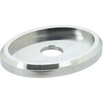 カバープレート Rohde