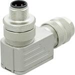 コネクタ イマオコーポレーション