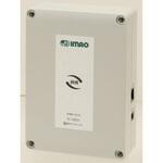 FE-BSE01 ステーション親機(ポーリング方式) イマオコーポレーション