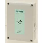 FE-BSE01R ステーション親機(ルート方式) イマオコーポレーション