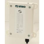 FE-TML01 ステーション子機(ポーリング方式) イマオコーポレーション