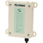 FE-TML01R ステーション子機(ルート方式) イマオコーポレーション