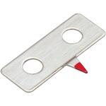 ES3-A 指示板 イマオコーポレーション