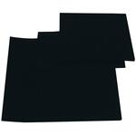 フッ素スポンジ切板 アキツ