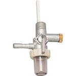 TOS95 2Wayストレーナー ダイケン