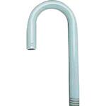 TAN エアー抜き ダイケン