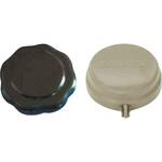 TBJB 屋外用タンク 盗難防止給油口カバーセットB ダイケン