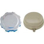 TBJE 屋外用タンク 盗難防止給油口カバーセットE ダイケン