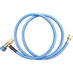 ECOバルブチャージホース BBKテクノロジーズ