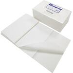 ディスポシーツ 透湿タイプ 10枚入 東京メディカル