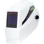 ラピッドグラス(40347) IKURATOOLS(育良精機)