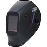 ISK-RG6X4 ラピッドグラス(40348) IKURATOOLS(育良精機)