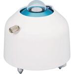 MS-80S 精密全天日射計 EKO