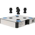 GR660R96X52 ジェラルディ新型アダプタープレート ジェラルディ