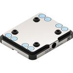 GR660T3XP96 T3用クイックチェンジテーブル ジェラルディ