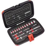 ソケットレンチセット Pro-Auto