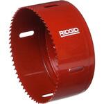 52970R ハイスピード ホールソー RIDGID(日本エマソン)