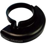 空気式ミニグラインダ空神用 ニューレジストン