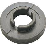 GRSHW-75 ミニグラインダ雷神空神兼用 切断ホイルワッシャ ニューレジストン