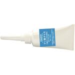 TFG-100 フッ素グリス 100g TRUSCO