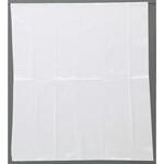 TJYTW-30 除菌薬液たっぷりウェットワイパー大判 30枚 TRUSCO