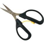 AW-165-TC キャナリー アームレスラー 薄刃カーブ刃 尖り 長谷川刃物