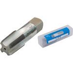 ケースパイプタップ ライト