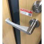 V-SAFE-T100 抗ウイルス抗菌テープ 石塚