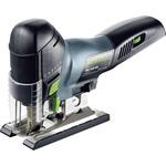 574713 コードレスジグソー PSC420EB-Li FESTOOL