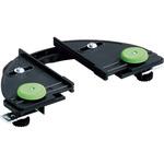 493487 ドミノトリムストッパー FESTOOL
