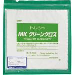 MK9.5H-CP-20P MKクリーンクロス 東レ