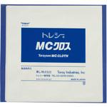 MCクロス 東レ