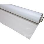 B-R843 高透光不燃ターポリンシート 0．27t ユタカメイク