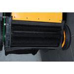 ECSW900400 AJL920S用 ローラブラシセット アクアシステム