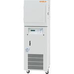 角型ドライチャンバー 東京理化器械