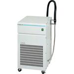 ECS-80 投込みクーラー 東京理化器械
