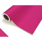 カッティングシート 中川ケミカル