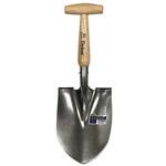 930 リトル エレファント 金象印