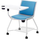 会議用チェア ノーリツイス