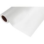 PVC1001010 透明 飛沫防止フィルム PVC 1010mm幅 中川ケミカル