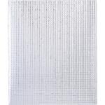 保冷袋 クールパック 平袋タイプ ミナ