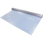 糸入り透明防炎耐寒シート 菊地シート