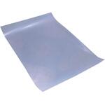 抗ウイルス・抗菌フィルム ケミガードフィルム 中川ケミカル