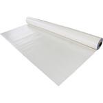 シリコーン塗布耐熱防炎シート 菊地シート