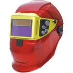 ISK-RG50ARF ラピッドグラス(40350) IKURATOOLS(育良精機)