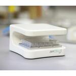 ZENCELLOWL 細胞培養イメージングシステム zenCELLowl イノメ