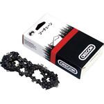 チェンソー替刃 オレゴン(OREGON)